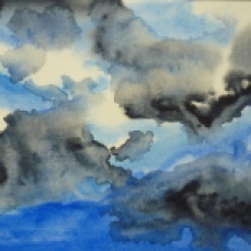 nuage2